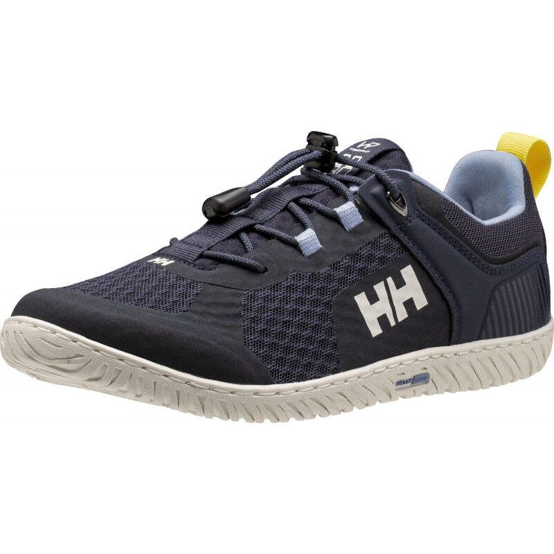 Zapatillas helly hansen hotsell
