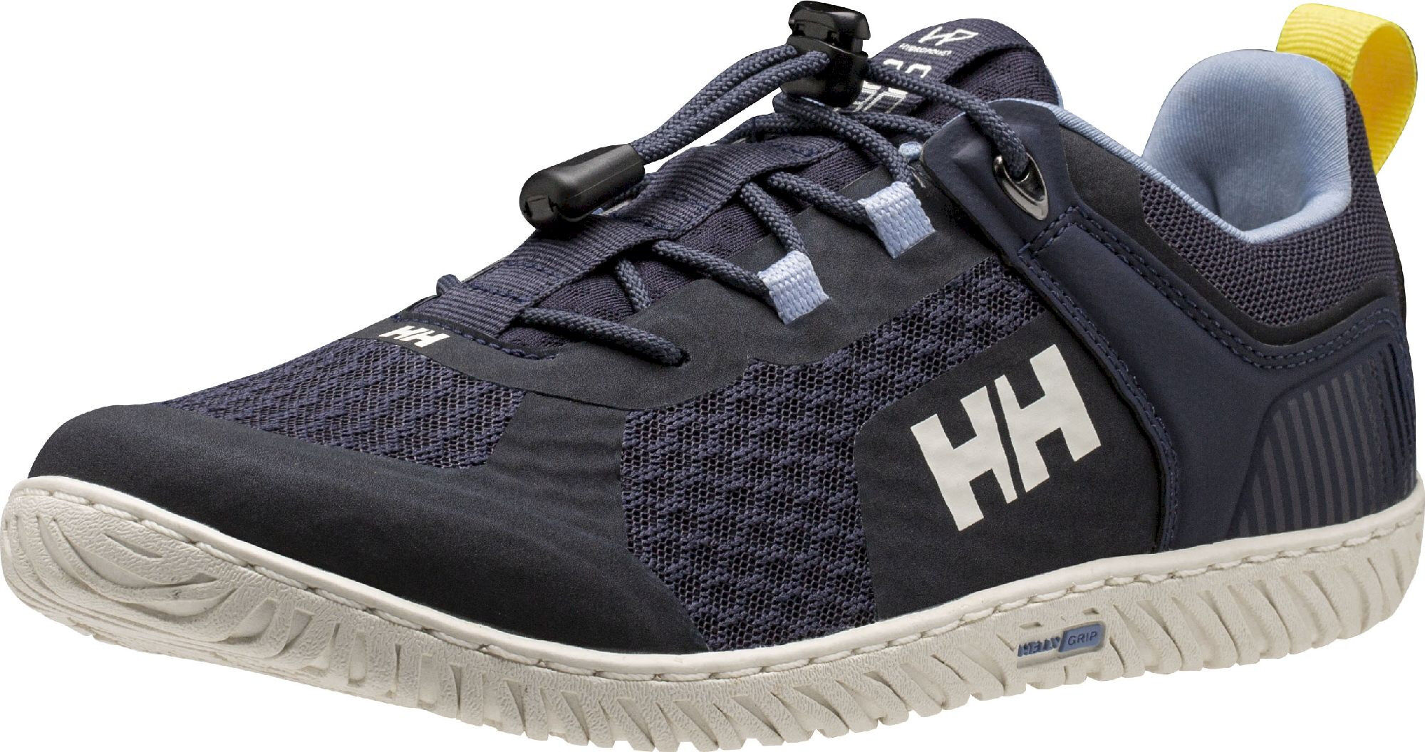 Helly Hansen HP Foil V2 - Dámské boty | Hardloop