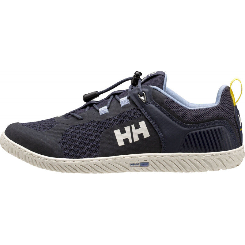 Helly Hansen HP Foil V2 - Schoenen - Dames | Hardloop