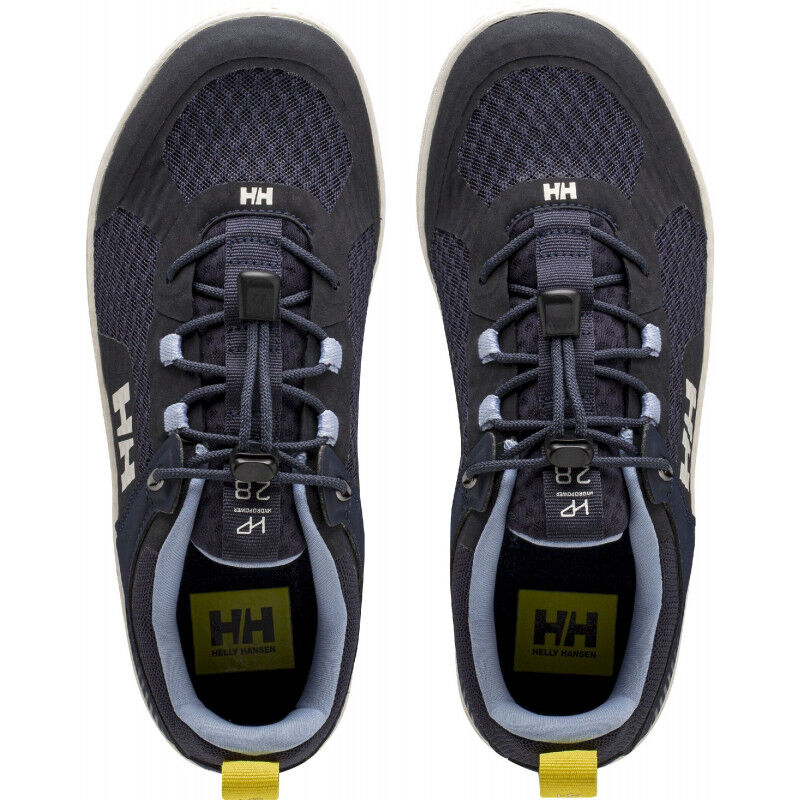 Helly Hansen HP Foil V2 - Skor - Dam | Hardloop