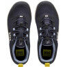 Helly Hansen HP Foil V2 - Sapatilhas mulher | Hardloop