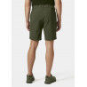 Helly Hansen Blaze Softshell Shorts - Wandelshort - Heren | Hardloop