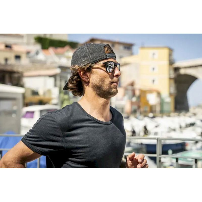 Julbo Canyon Polarized 3 - Occhiali da sole | Hardloop