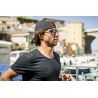 Julbo Canyon Polarized 3 - Sonnenbrille | Hardloop