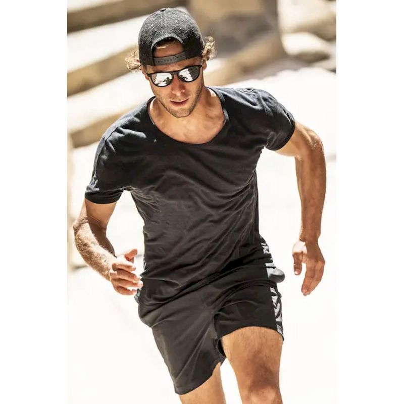 Julbo Canyon Polarized 3 - Zonnebril | Hardloop