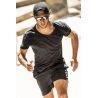 Julbo Canyon Polarized 3 - Solglasögon | Hardloop