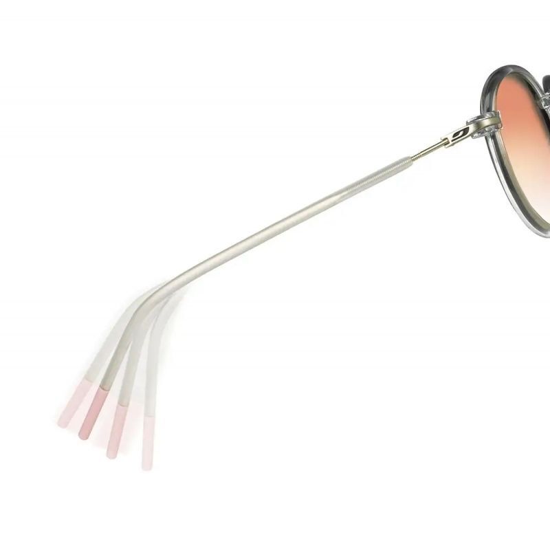 Julbo Around Reactiv 1-3 - Sonnenbrille | Hardloop