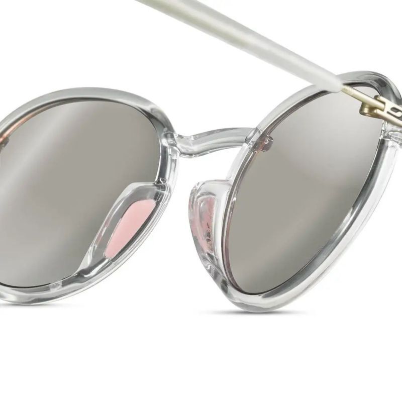 Julbo Around Reactiv 1-3 - Zonnebril | Hardloop