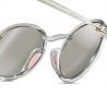 Julbo Around Reactiv 1-3 - Óculos de sol | Hardloop