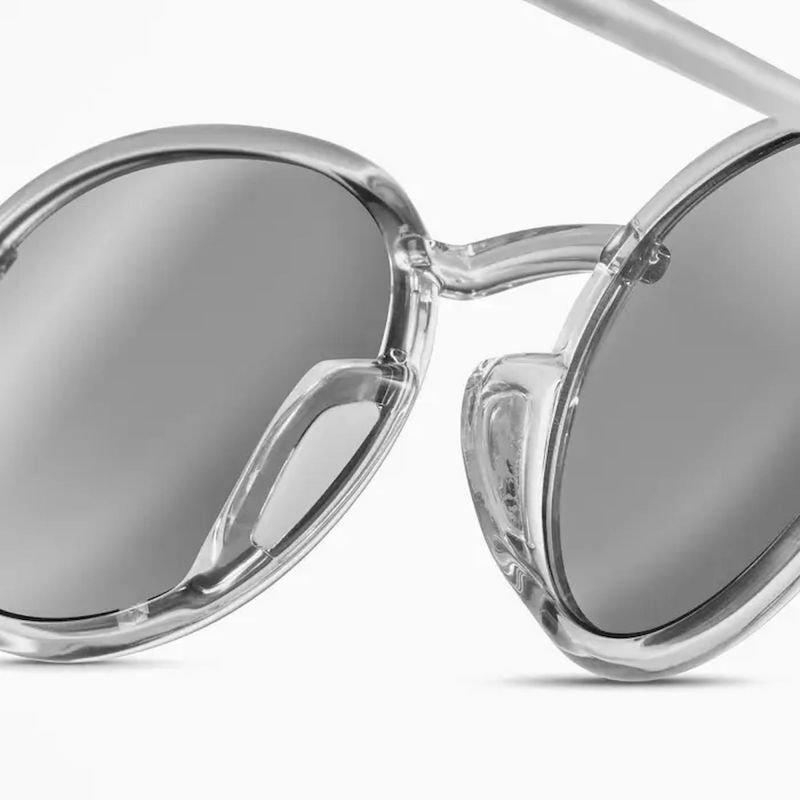 Julbo Around Spectron 3 - Okulary przeciwsłoneczne | Hardloop