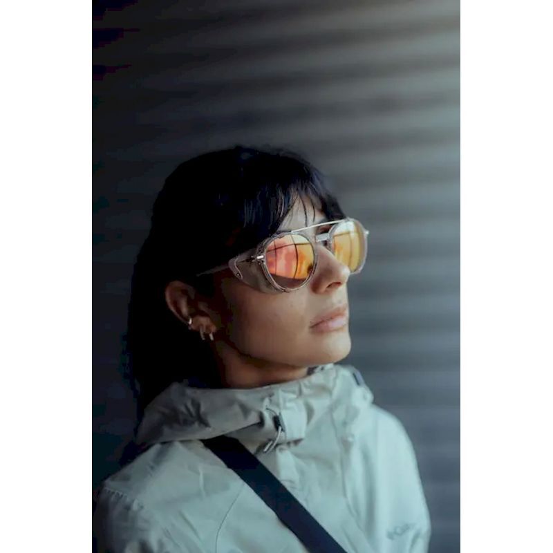 Julbo Legacy Reactiv 1-3 - Gafas de glaciar | Hardloop