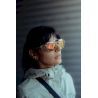 Julbo Legacy Reactiv 1-3 - Óculos de glaciar | Hardloop