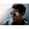 Julbo Legacy Reactiv 2-4 - Gletsjerbriller | Hardloop