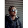 Julbo Legacy Polarized 3 - Gletscherbrille | Hardloop
