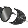 Julbo Legacy Polarized 3 - Gletscherbrille | Hardloop