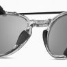 Julbo Legacy Polarized 3 - Gletscherbrille | Hardloop