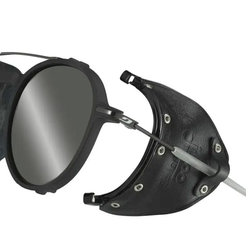 Julbo Legacy Spectron 4 - Óculos de glaciar | Hardloop