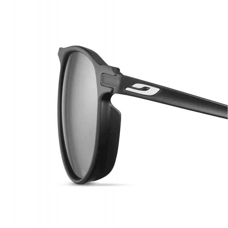 Julbo Meta Reactiv 1-3 - Aurinkolasit | Hardloop