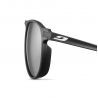 Julbo Meta Reactiv 1-3 - Óculos de sol | Hardloop