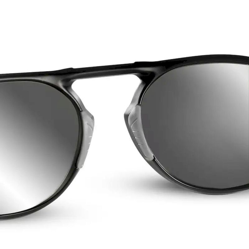 Julbo Meta Reactiv 1-3 - Óculos de sol | Hardloop