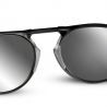 Julbo Meta Reactiv 1-3 - Óculos de sol | Hardloop