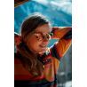 Julbo Meta Reactiv 1-3 - Óculos de sol | Hardloop