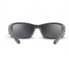 Julbo Run 2 Spectron 4 - Gafas de sol | Hardloop