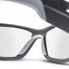 Julbo Run 2 Spectron 4 - Gafas de sol | Hardloop