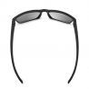 Julbo The Streets Spectron 3 - Óculos de sol homem | Hardloop