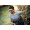 Julbo The Streets Polarized 3 - Sonnenbrille - Herren | Hardloop