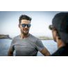 Julbo The Streets Polarized 3 - Sonnenbrille - Herren | Hardloop