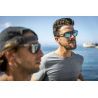 Julbo The Streets Polarized 3 - Sonnenbrille - Herren | Hardloop