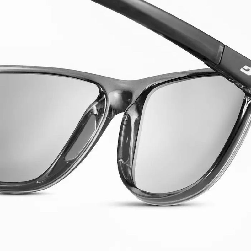 Julbo The Streets Polarized 3 - Sunglasses - Men's | Hardloop