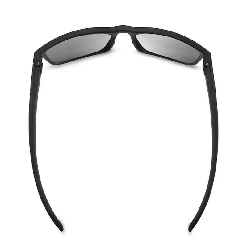 Julbo The Streets Polarized 3 - Solglasögon - Herr | Hardloop