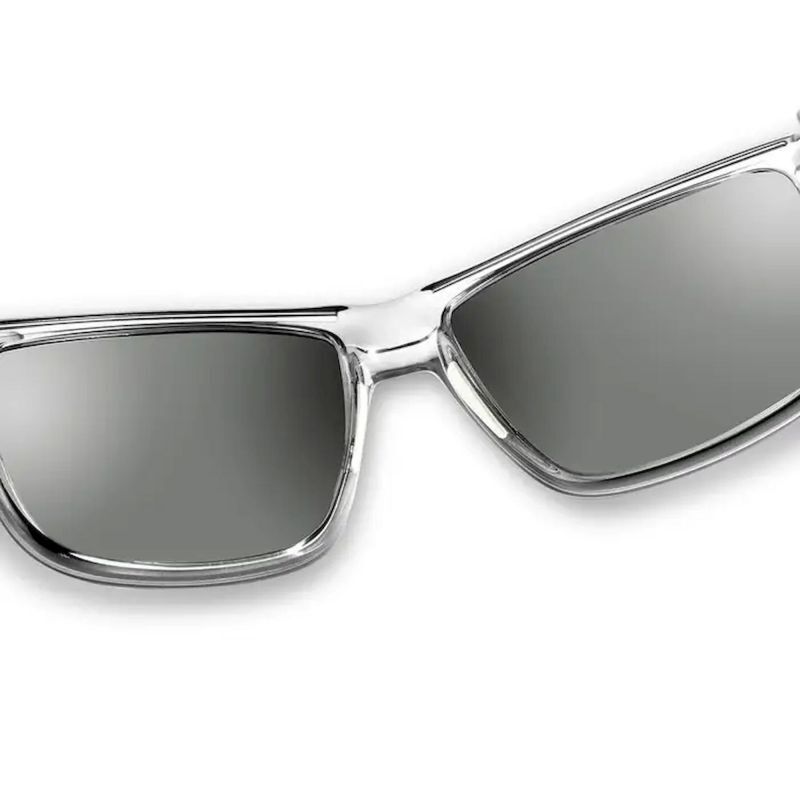 Julbo Renegade Reactiv 0-3 - Sunglasses - Men's | Hardloop