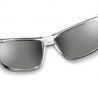 Julbo Renegade Reactiv 0-3 - Óculos de sol homem | Hardloop