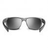 Julbo Renegade Reactiv 0-3 - Óculos de sol homem | Hardloop