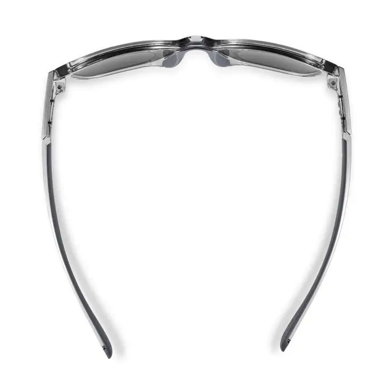 Julbo Spark Reactiv 1-3 - Occhiali da sole - Donna | Hardloop
