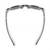 Julbo Spark Reactiv 1-3 - Óculos de sol mulher | Hardloop
