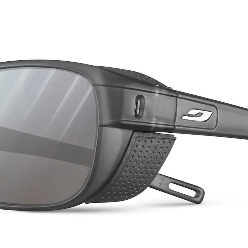 Julbo Camino Spectron 4 - Solbriller - Herrer | Hardloop
