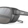 Julbo Camino Spectron 4 - Óculos de sol homem | Hardloop