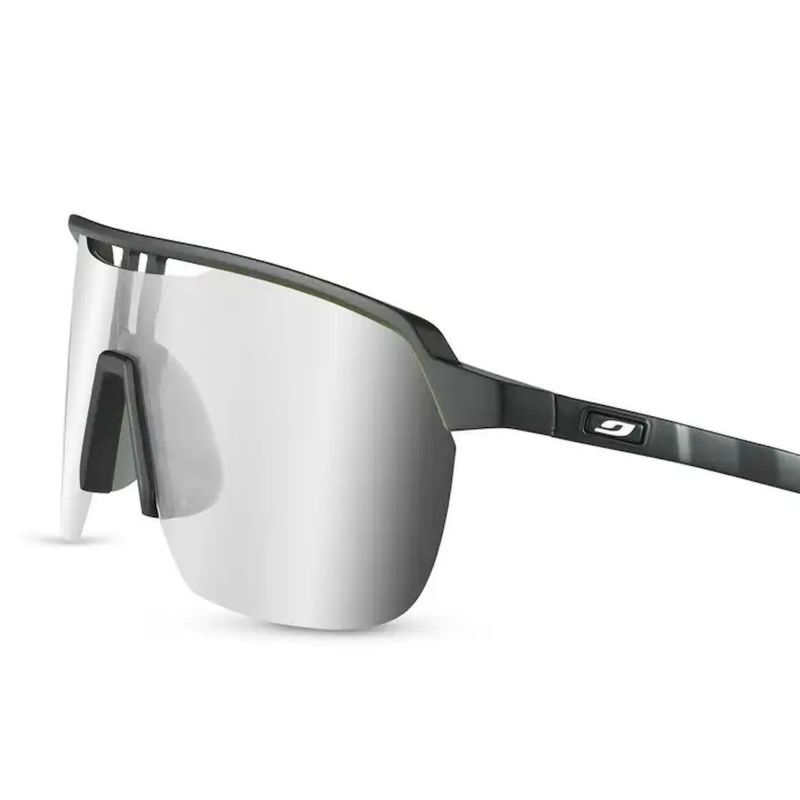 Julbo Frequency Spectron 3 - Lunettes de soleil | Hardloop