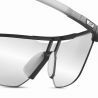 Julbo Frequency Reactiv 0-3 - Zonnebril | Hardloop