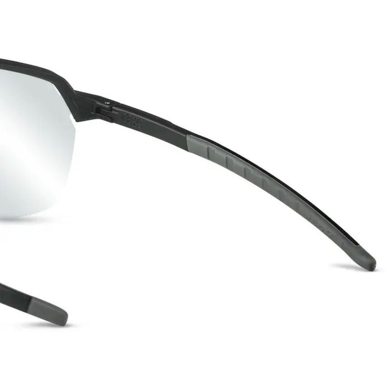 Julbo Frequency Reactiv 0-3 - Lunettes de soleil | Hardloop