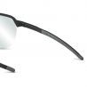 Julbo Frequency Reactiv 0-3 - Zonnebril | Hardloop