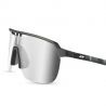 Julbo Frequency Reactiv 0-3 - Zonnebril | Hardloop
