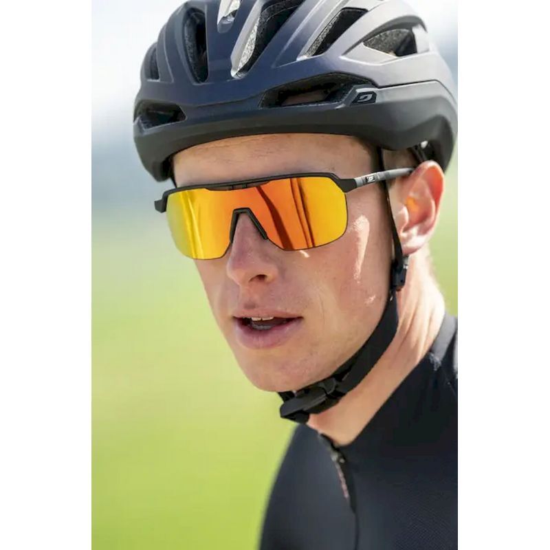 Julbo Frequency Reactiv 1-3 - Solbriller | Hardloop