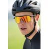 Julbo Frequency Reactiv 1-3 - Óculos de sol | Hardloop