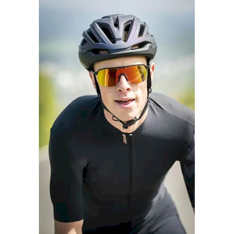 Julbo Frequency Reactiv 1-3 - Sonnenbrille | Hardloop