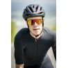 Julbo Frequency Reactiv 1-3 - Óculos de sol | Hardloop